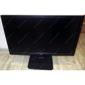 Монитор Б/У 27" LG 27MB35PH (Истра)