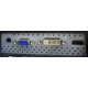 Монитор Б/У 27" LG 27MB35PH входы VGA в Истре, DVI в Истре, HDMI (Истра)