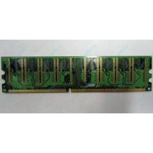 Память 256Mb DDR1 pc2700 Б/У цена в Истре, память 256 Mb DDR-1 333MHz БУ купить (Истра)