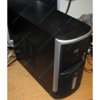 Компьютер Б/У Intel Core i5-4460 (4x3.2GHz) /8Gb DDR3 /500Gb /ATX 450W Inwin (Истра)
