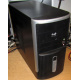 Компьютер Б/У Intel Core i5-4460 (4x3.2GHz) /8Gb DDR3 /500Gb /ATX 450W Inwin (Истра)