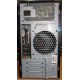 Компьютер Б/У Intel Core i5-4460 (4x3.2GHz) /8Gb DDR3 /500Gb /ATX 450W Inwin (Истра)