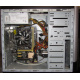 Компьютер Б/У Intel Core i5-4460 (4x3.2GHz) /8Gb DDR3 /500Gb /ATX 450W Inwin (Истра)