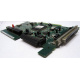 Adaptec AHA-2940UW PCI внешние и внутренние SCSI-порты (Истра)