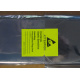 НОВЫЙ запечатанный в упаковке блок питания 575W HP DPS-600PB B ESP135 406393-001 (Истра)