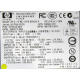 HP 379123-001 403781-001 399771-001 380622-001 DPS-800GB A HSTNS-PD05 (Истра)
