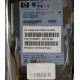 Жёсткий диск 146.8Gb HP 365695-008 404708-001 BD14689BB9 256716-B22 MAW3147NC 10000 rpm Ultra320 Wide SCSI купить в Истре, цена (Истра).