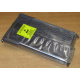Жесткий диск 146Gb HP Atlas 10K V 356910-008 80 pin SCSI 10000rpm (Истра)