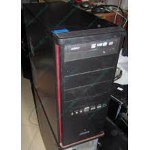 Б/У компьютер AMD A8-3870 (4x3.0GHz) /6Gb DDR3 /1Tb /ATX 500W (Истра)
