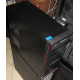 Б/У системный блок AMD A8-3870 (4x3.0GHz) /6Gb DDR3 /1Tb /ATX 500W (Истра)
