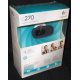 WEB-камера Logitech HD Webcam C270 USB (Истра)