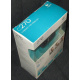 ВЕБ-камера Logitech HD Webcam C270 USB (Истра)