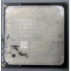 Процессор Intel Celeron D (2.4GHz /256kb /533MHz) SL87J s.478 (Истра)