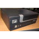 БУ тонкий клиент Depo Sky 253N (Intel Atom D2550 (2x1.86GHz HT) /2Gb DDR3 /8Gb SSD /miniITX) - Истра