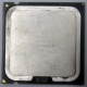 Процессор Intel Pentium-4 651 (3.4GHz /2Mb /800MHz /HT) SL9KE s.775 (Истра)