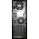 HP Compaq Elite 8300 (Intel Core i3-3220 (2x3.3GHz HT) /4Gb /320Gb /ATX 320W) вид сзади (Истра)