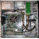 HP Compaq Elite 8300 (Intel Core i3-3220 /4Gb /320Gb /ATX 320W) внутренний вид (Истра)