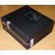 Б/У неттоп Depo Neos 230USF (Intel Celeron J1800 (2x2.41GHz) /2Gb DDR3 /500Gb /BT /WiFi /miniITX /Windows 7 Pro) - Истра