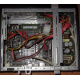 Depo Neos 230USF (Intel Celeron J1800 /GA-J1800N-D2H /2Gb DDR3 /500Gb /BT /WiFi /miniITX) - Истра