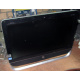 БУ моноблок HP Pro 3520 (Intel Core i3-3240 /4Gb DDR3 /500Gb /20" TFT 1920x1080) - Истра