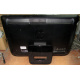 Моноблок HP Pro 3520 (Intel Core i3-3240 /4Gb DDR3 /500Gb /20" TFT 1920x1080) вид сзади (Истра)