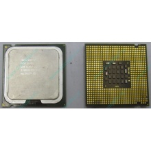 Процессор Intel Pentium-4 630 (3.0GHz /2Mb /800MHz /HT) SL8Q7 s.775 (Истра)