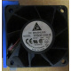 Intel TFB0612GHE 12V 1.68A (Истра)