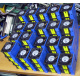 Купить Б/У вентилятор TFB0612GHE для корпусов Intel SR2300 / SR2400 (Истра)