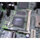 Видеокарта IBM 8Mb mini-PCI MS-9513 ATI Rage XL (Истра)