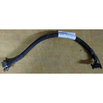 VGA-кабель IBM FRU 71P8472 71P8470 (Истра)
