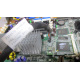 VGA-кабель IBM FRU 71P8472 71P8470 для видеокарты 71P8487 (Истра)