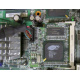 VGA-кабель IBM FRU71P8472 71P8470 для видеокарты FRU71P8487 (Истра)