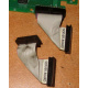 6017B0045701 Шлейф 24 pin для Intel C74974-401 T0043401-B01 корпуса SR2400 (Истра)
