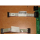 6017B0046201 Шлейф 10pin для Intel C74974-401 T0043401-B01 корпуса SR2400 (Истра)