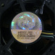 Вентилятор Intel A46002-003 socket 604 (Истра)
