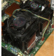 Intel A46002-003 (Истра)