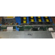 Intel SR2400 SATA / SAS HDD backplane (D15347-101 T0039302 + C53577-202 T0039401) - Истра