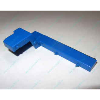 Кронштейн 6051A01272 для корпуса Intel SR2400 (Истра)