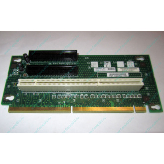 Райзер C53351-401 T0038901 ADRPCIEXPR для Intel SR2400 PCI-X / 2xPCI-E + PCI-X (Истра)