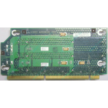 Райзер PCI-X / 3xPCI-X C53353-401 T0039101 для Intel SR2400 (Истра)