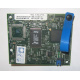 C46194-405 AXXIMMPRO в Истре, Gateway Management Module Intel C46194-405 (Истра)