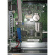 C46194-405 AXXIMMPRO для Intel SE7520JR2 в Истре, SE7520BD2 в Истре, SE7520AF2 (Истра)