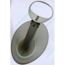 Подставка для сканера ШК Metrologic MS9520/MS9540 (Истра)