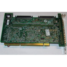 C47184-150 в Истре, SCSI-контроллер Intel SRCU42X C47184-150 MegaRAID UW320 SCSI PCI-X (Истра)