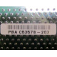 C53578-203 (Истра)