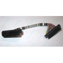 6017B0044701 в Истре, SCSI кабель для корзины HDD Intel SR2400 (Истра)