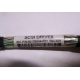 6017B0044701 в Истре, кабель SCSI Intel 6017B0044701 (Истра)