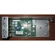 C74973-501 T0040501 в Истре, плата Intel C74973-501 T0040501 (Истра)