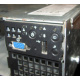 Панель управления для SR 1400 / SR2400 Intel AXXRACKFP C74973-501 T0040501 (Истра)