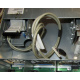 AXXRACKFP в Истре, панель управления Intel AXXRACKFP C74973-501 T0040501 для SR 1400 / SR2400 (Истра)